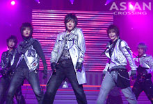 SS501