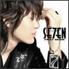 FIRST SE7EN B